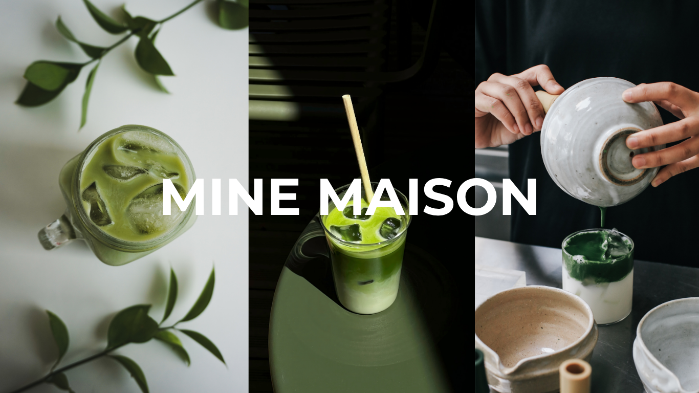 Matcha Gläser Guide – Welche Gläser passen perfekt zu deinem Matcha Ritual?