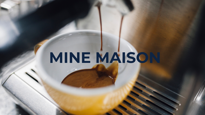 Espresso Gläser kaufen: Welche Größe, Form und Qualität wirklich zählt