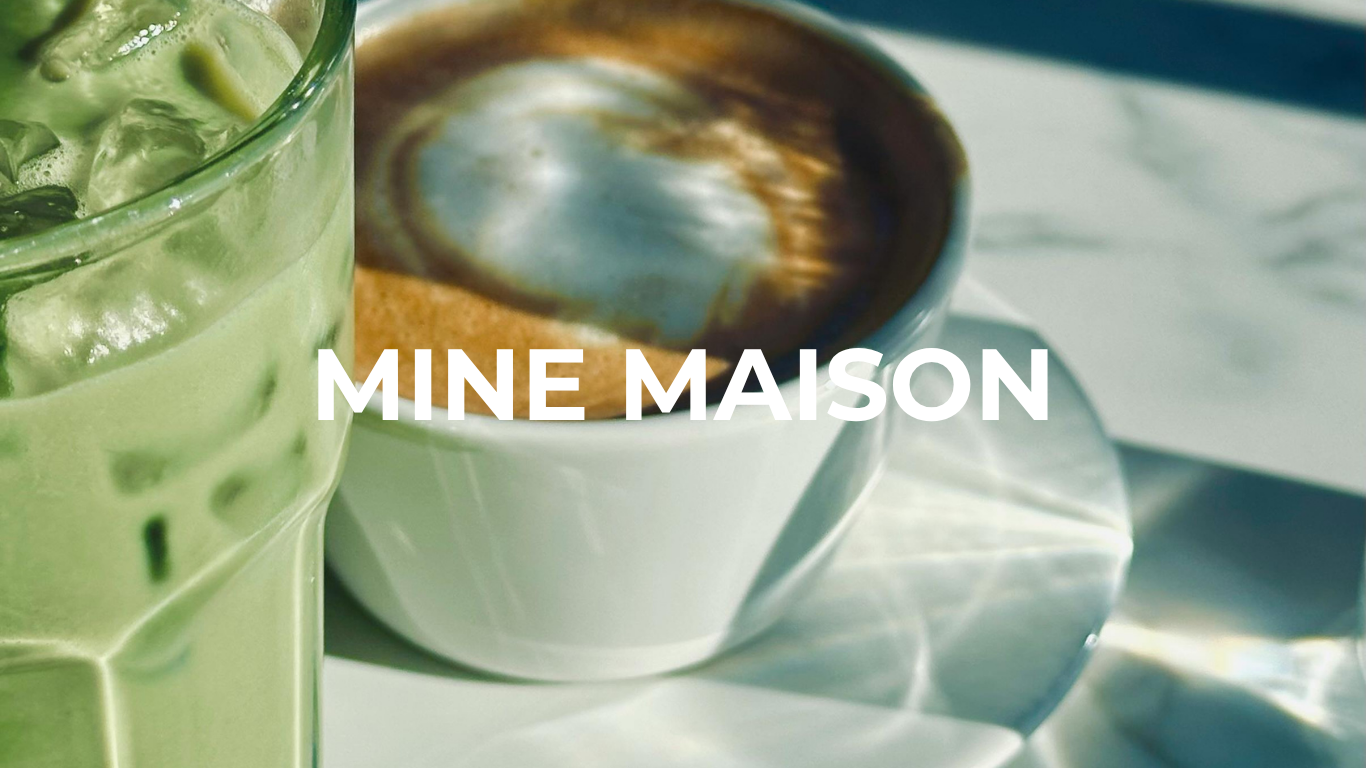 Welche Gläser für Cappuccino? Der stilvolle Guide für zuhause