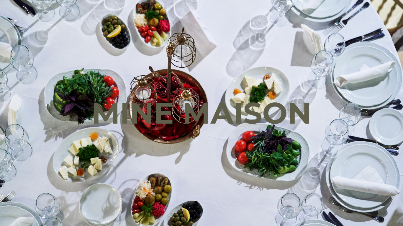 Stilvoller Brunch zuhause – Welche Gläser sorgen für eine elegante Atmosphäre?