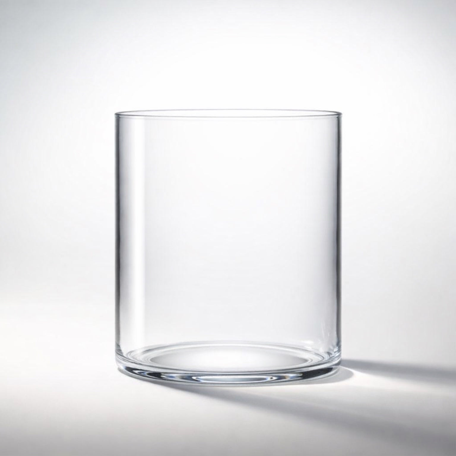 MINE ARLO Kaffee- & Wasserglas